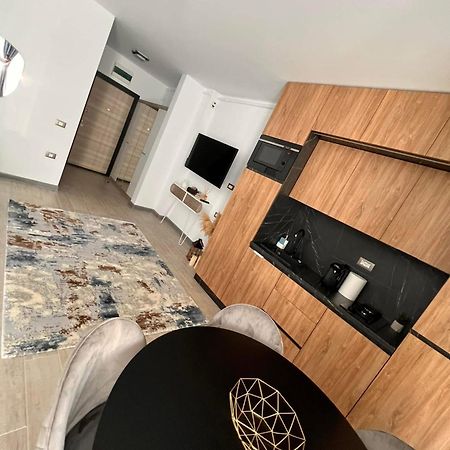 North Spa&Pools Alezzibeach 那沃达利 外观 照片