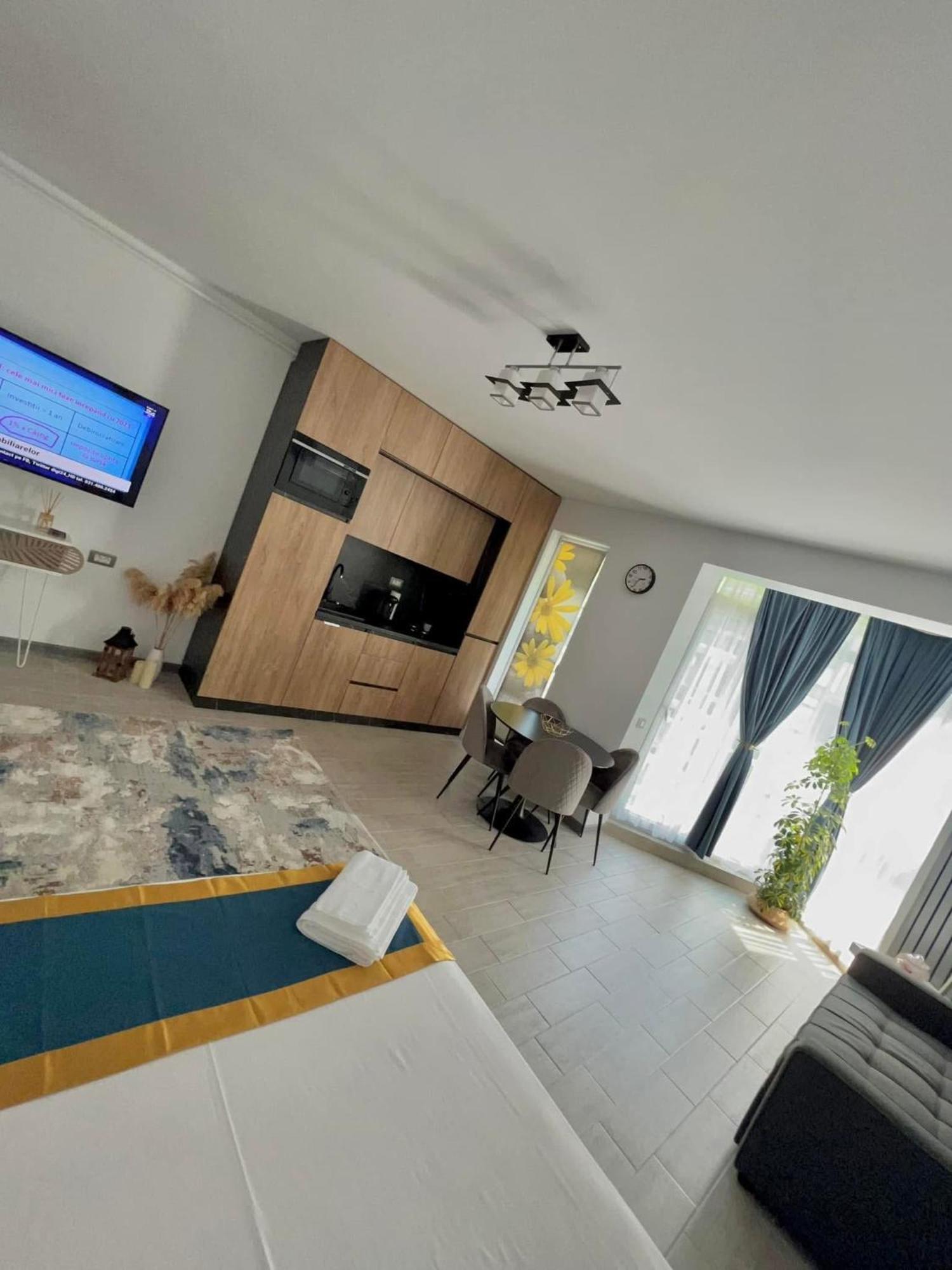 North Spa&Pools Alezzibeach 那沃达利 外观 照片